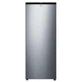 CANDY CONGELATORE CNUQ2L513EX