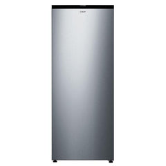 CANDY CONGELATORE CNUQ2L513EX