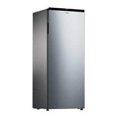 CANDY CONGELATORE CNUQ2L513EX
