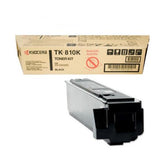 TK810K