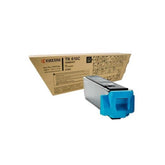 TK810C