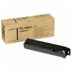 TK500K