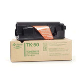 TK50H