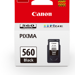 PG-560