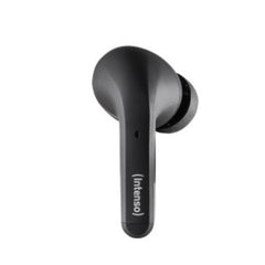 True Wireless Earphones T300A BLACK