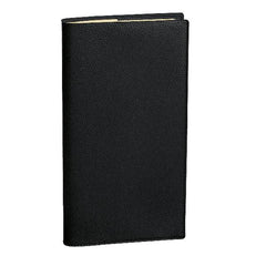 AGENDA PLANORIZON IMPALA NERO