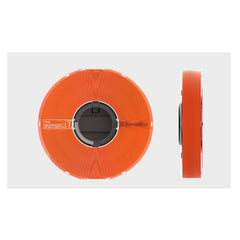 PLA PRECISION MATERIAL TRUE ORANGE 800 GR