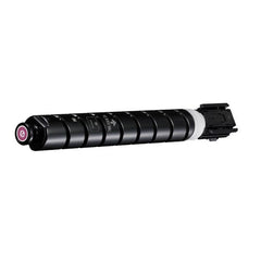 TONER CANON C-EXV 58L