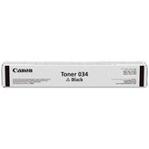C-EXV34 Toner Black