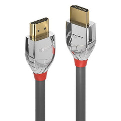 HDMI High Speed SILVER 5M