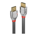 HDMI High Speed SILVER 7,5M