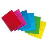 COLORCLUB