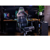 SEDIA GAMING ENKI