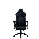 SEDIA GAMING ISKUR BLACK XL