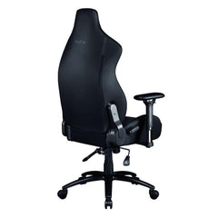 SEDIA GAMING ISKUR BLACK XL