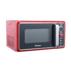 CANDY MICROONDE DIVO G25CR