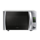 CANDY MICROONDE MXG22DS/ST