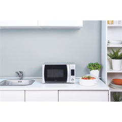 CANDY MICROONDE MXG22DS/ST