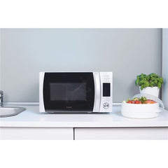 CANDY MICROONDE MXG22DS/ST