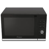 CANDY MICROONDE MODERNA CMGA25TNDB