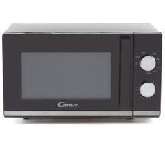 CANDY MICROONDE MODERNA CMG20TNMB