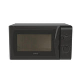 CANDY MICROONDE CMW20SMB