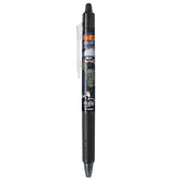 FRIXION CLICKER NARUTO NERO
