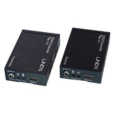 EXTENDER HDMI HDBASET