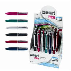 PEARL PENNA MINI