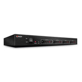MATRICE HDMI 4X4