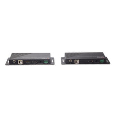 EXTENDER HDMI 2.0 SU FIBRA OTTICA