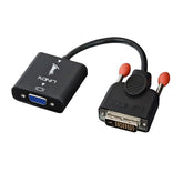 CONVERTITORE DA DVI-D A VGA