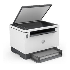 Stampante multifunzione HP LaserJet Tank 1604w