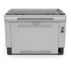 Stampante multifunzione HP LaserJet Tank 1604w