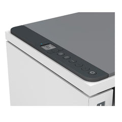 Stampante multifunzione HP LaserJet Tank 2604dw