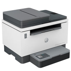 Stampante multifunzione HP LaserJet Tank 2604sdw