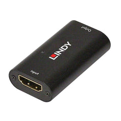 REPEATER HDMI