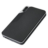 SSD EXT TX100 BLACK 1TB