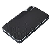 EXT TX100 BLACK 2TB