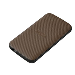 SSD ESTERNO USB 3.2 500 GB TX500