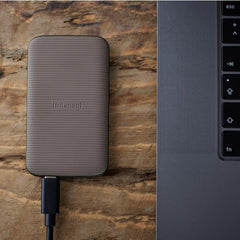 SSD ESTERNO USB 3.2 500 GB TX500