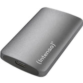 SSD EXTERNAL TX800 1TB