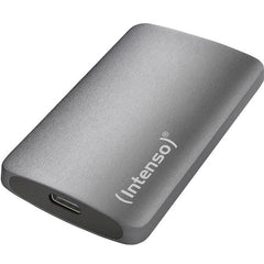 SSD EXTERNAL TX800 1TB