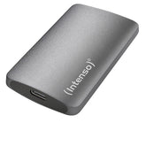 SSD EXTERNAL TX800 2TB
