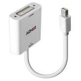Convertitore da Mini Display Port a DVI