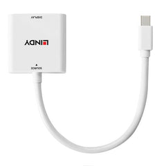 Convertitore da Mini Display Port a DVI