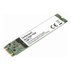 M.2 - Sata III - 2280 - Top 128 GB
