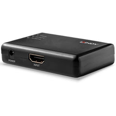 Splitter HDMI 10.2G Compact, 2 Porte