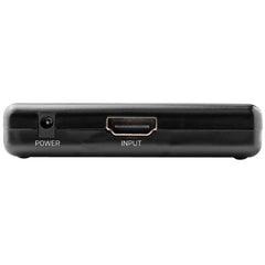 Splitter HDMI 10.2G Compact, 2 Porte