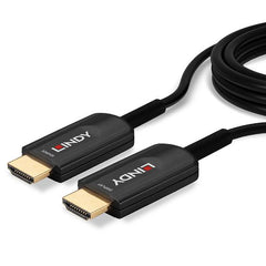 Cavo HDMI 8K60 Ultra High Speed Ibrido in fibra ottica, 15m